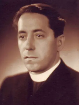 Václav Drbola