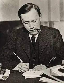 LOUPEŽNICKÉ KOŘENÍ ( DS Karel Čapek Děčín ) 8:45 / 10:15 / 14:00