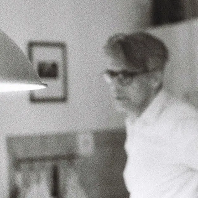 Jiří Imlauf