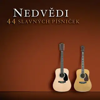 František Nedvěd
