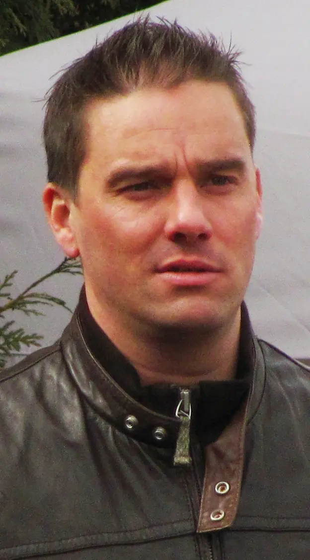 Švanci