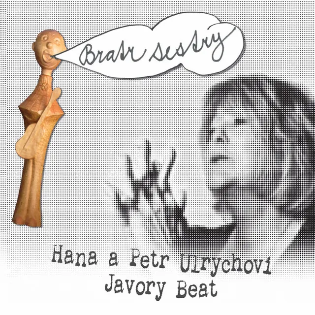 Javory Beat