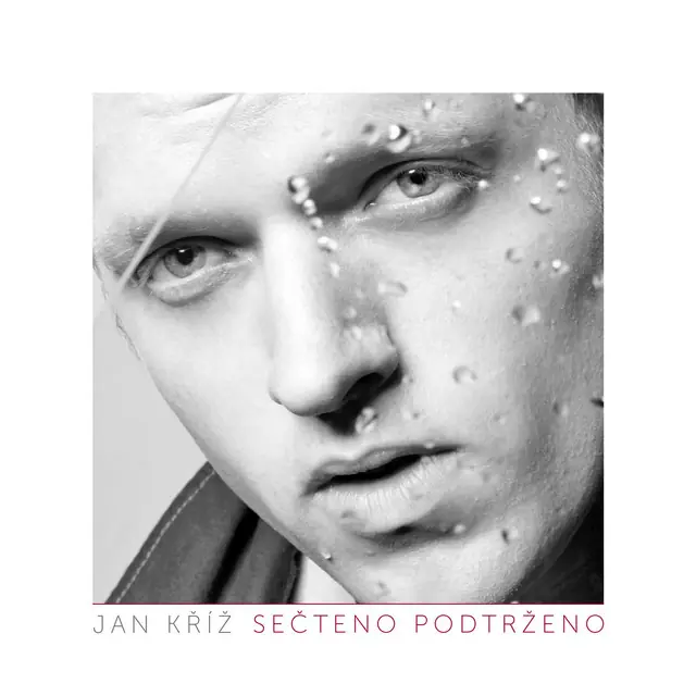 Jan Kříž