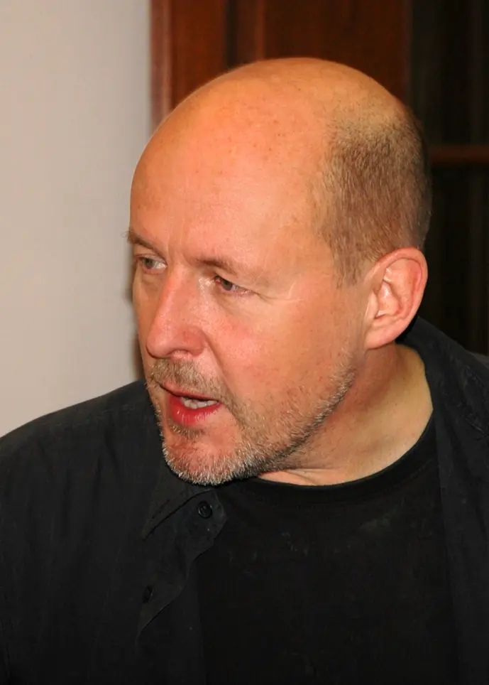 Tomáš Ruller