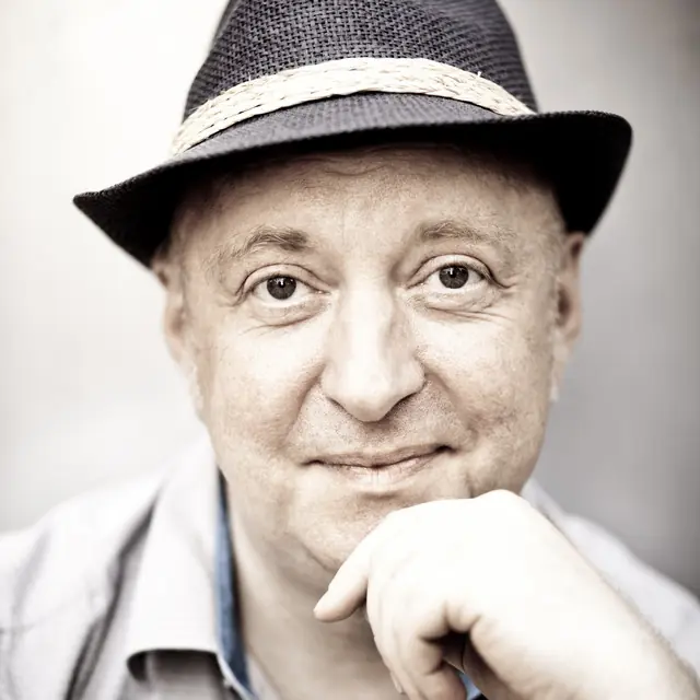 Horst Evers — Theater Görlitz, Ліберець