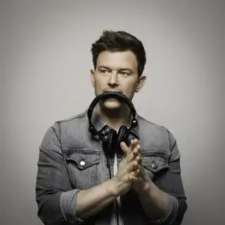 Fedde le Grand