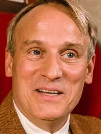Rasmus Botoft