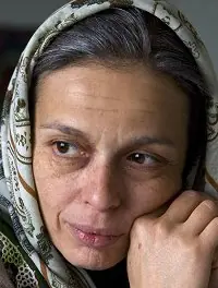 Alma Prica