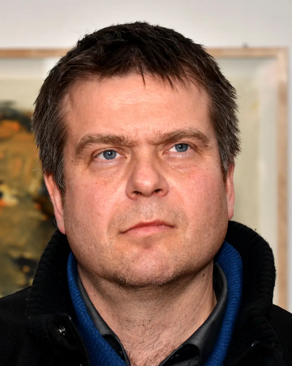 Lubomír Typlt