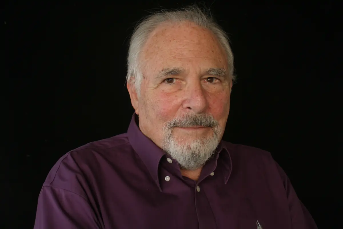 Paul Ekman