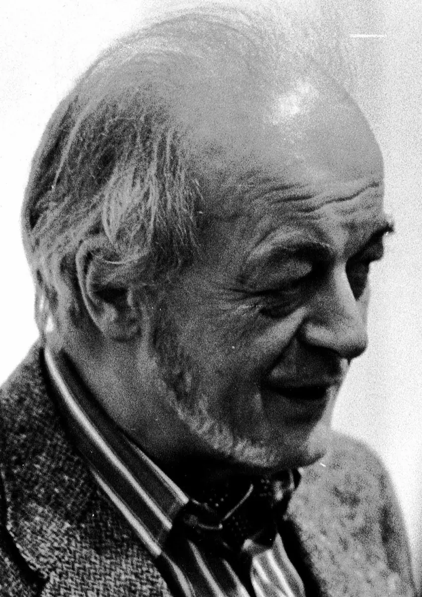 Jan Kotík