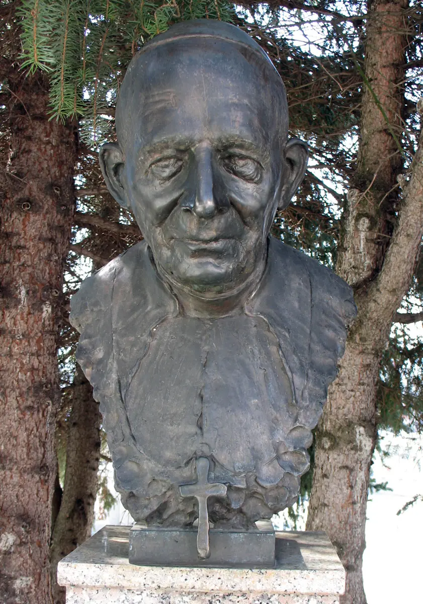 Ján Vojtaššák