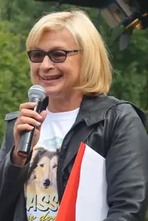 Divadlo: BEZ PŘEDSUDKŮ