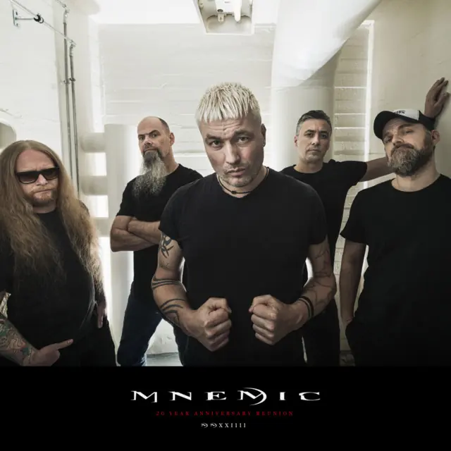 MNEMIC