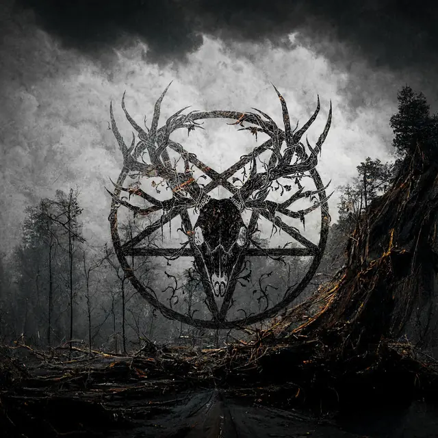 Venit Mortem