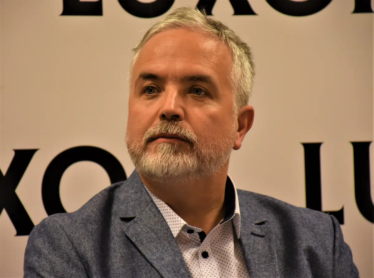 Ondřej Kepka