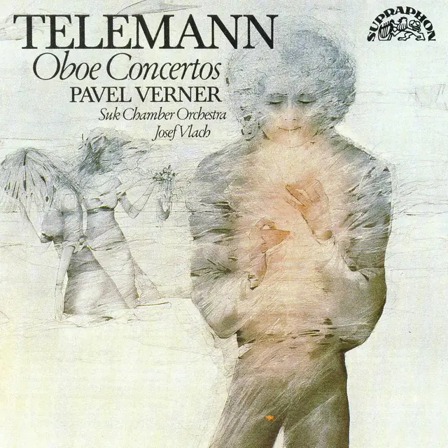 Pavel Verner