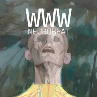 WWW Neurobeat
