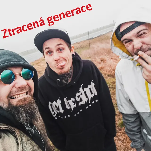 Víme Proč