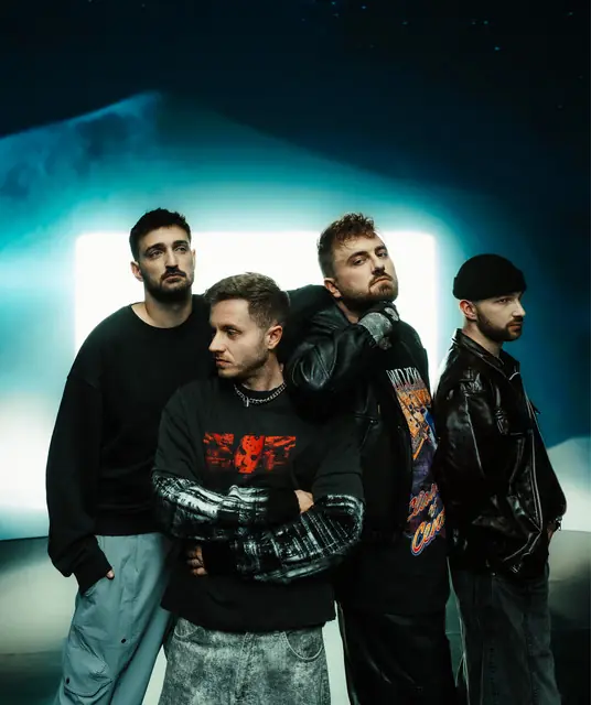 Poetika