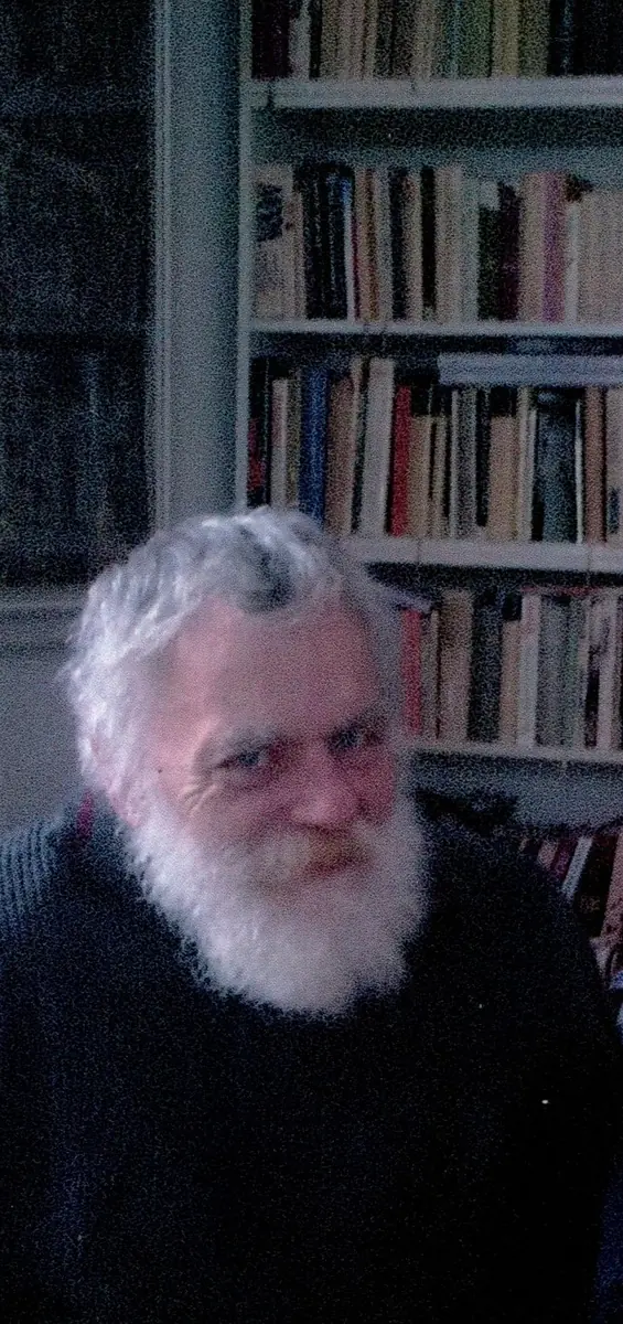 Vladislav Kaska