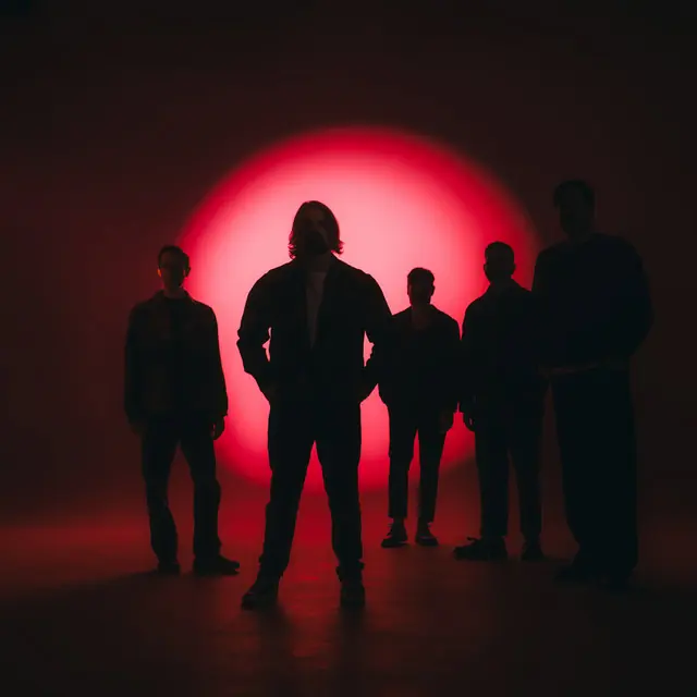 Silverstein