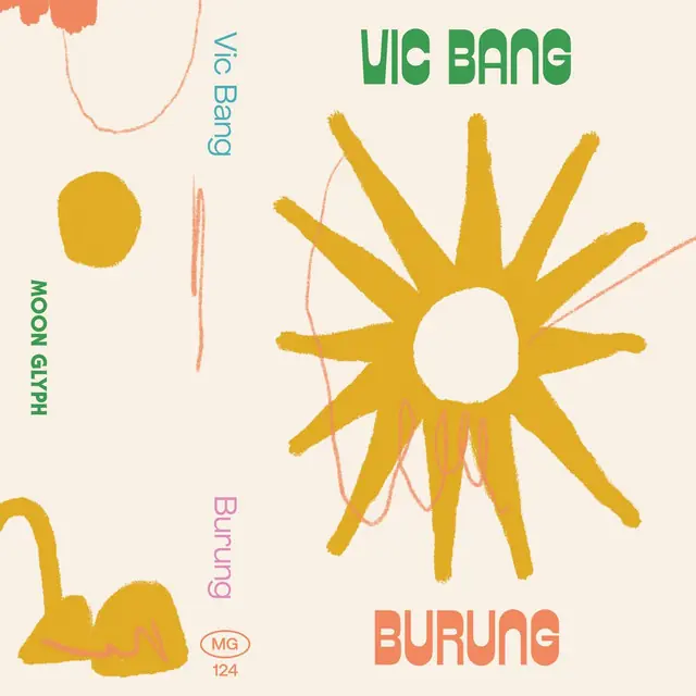 Vic Bang