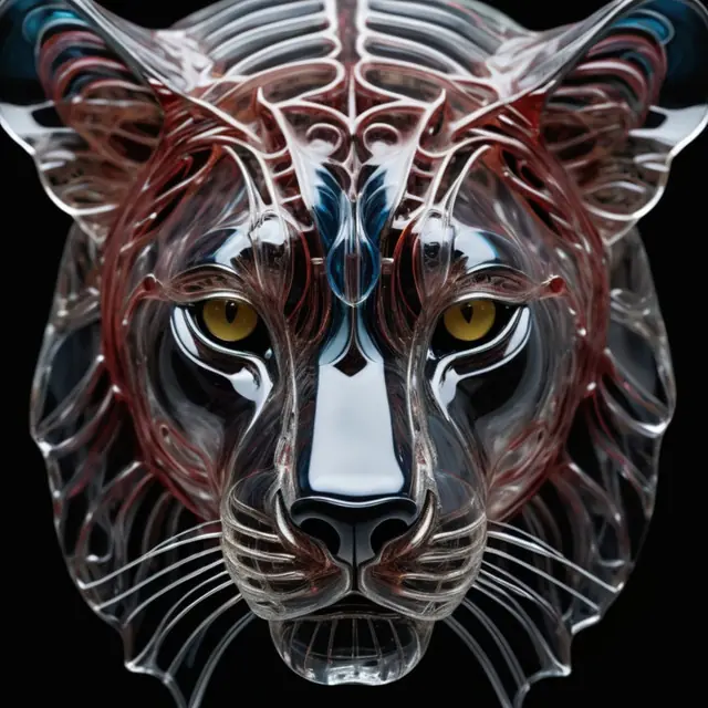 SEKHMET