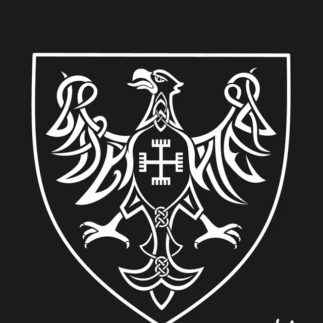 BIAŁY VITEŹ
