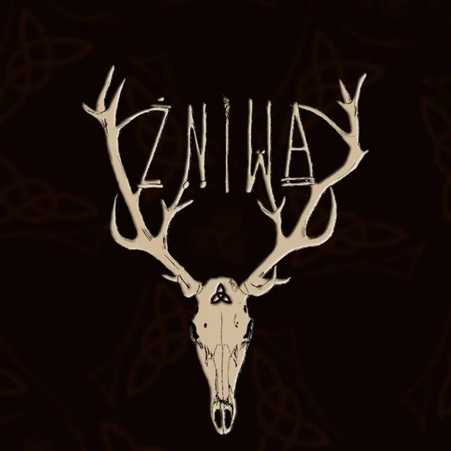 Żniwa