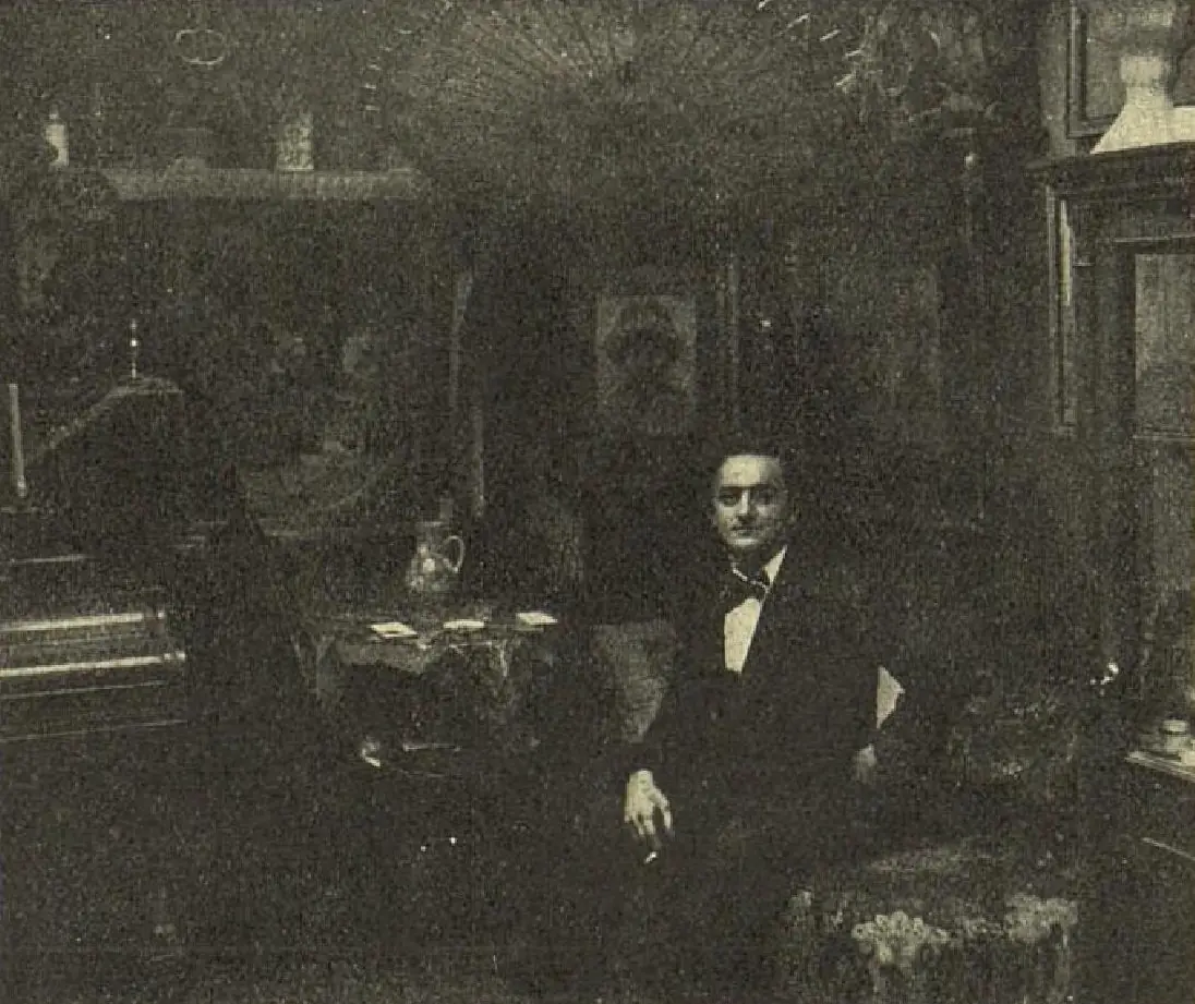 Jan Čejka