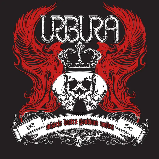 URBURA