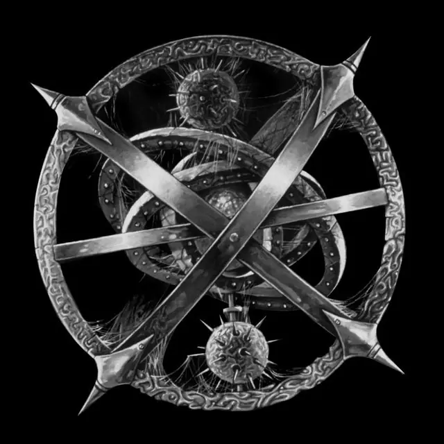 PESTILENCE