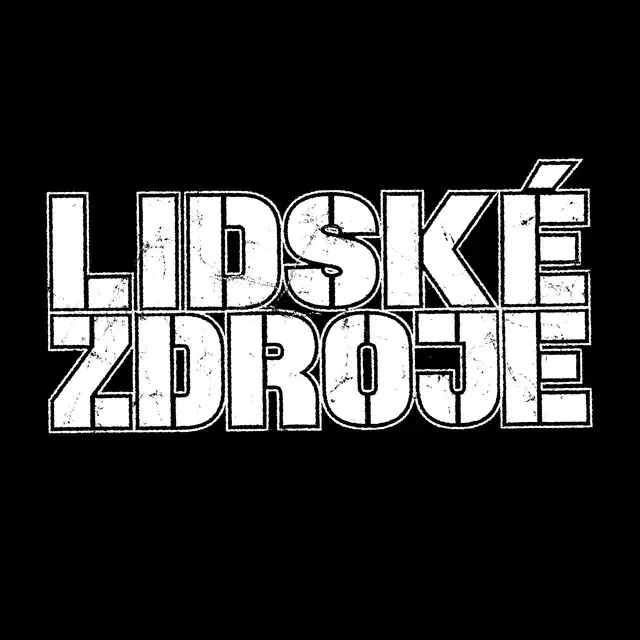 Lidské Zdroje