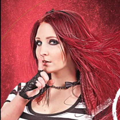 Bára Zemanová