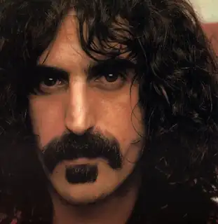 Banned from Utopia Play the Music of Frank Zappa