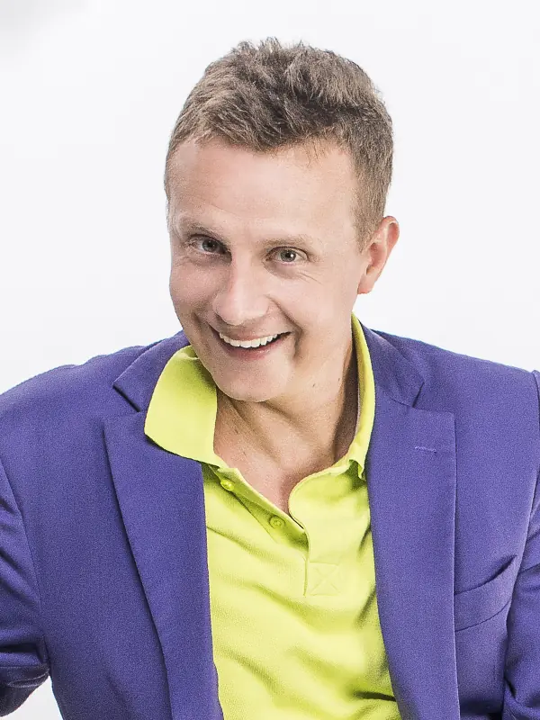 Richard Nedvěd