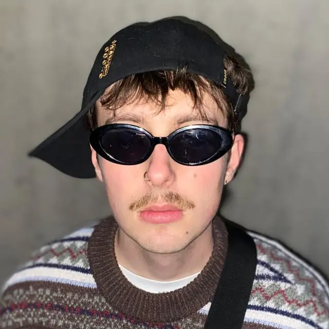 Stříbrný Rafael — Kabinett der Musen, Brünn
