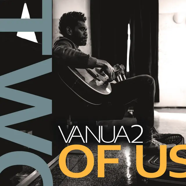 VANUA2