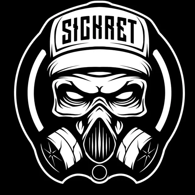 SICKRET
