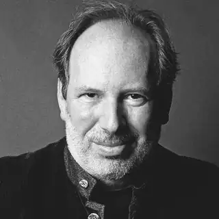 MAGICKÁ NOC - THE MUSIC OF HANS ZIMMER