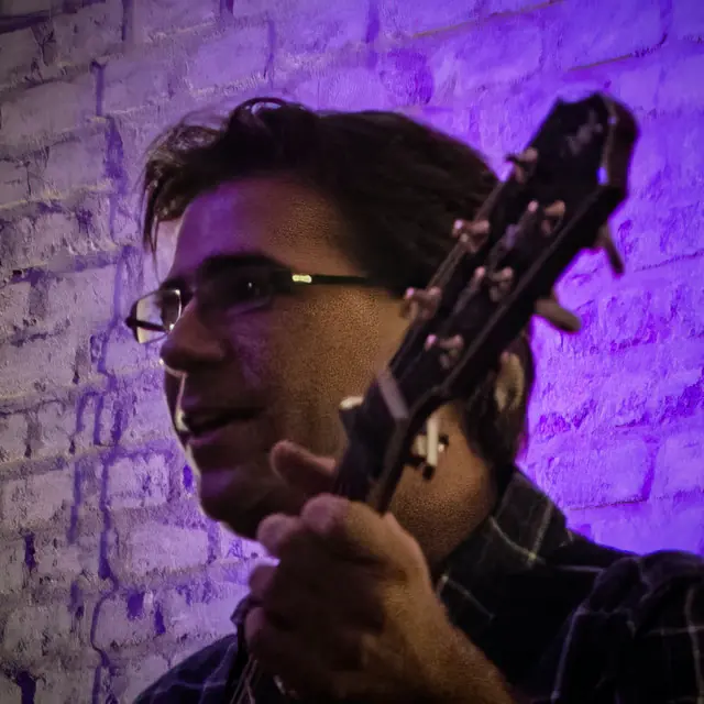 Martin Čepelík