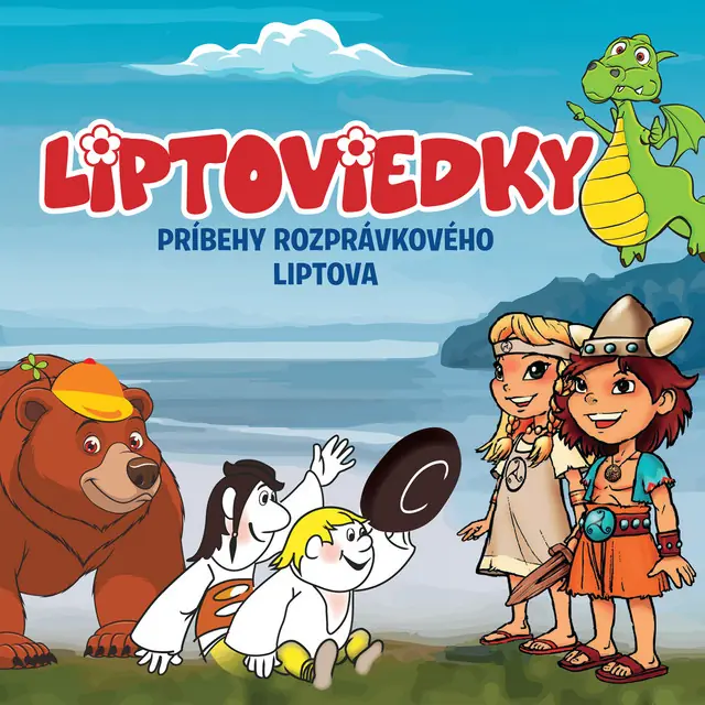 Lukáš Latinák