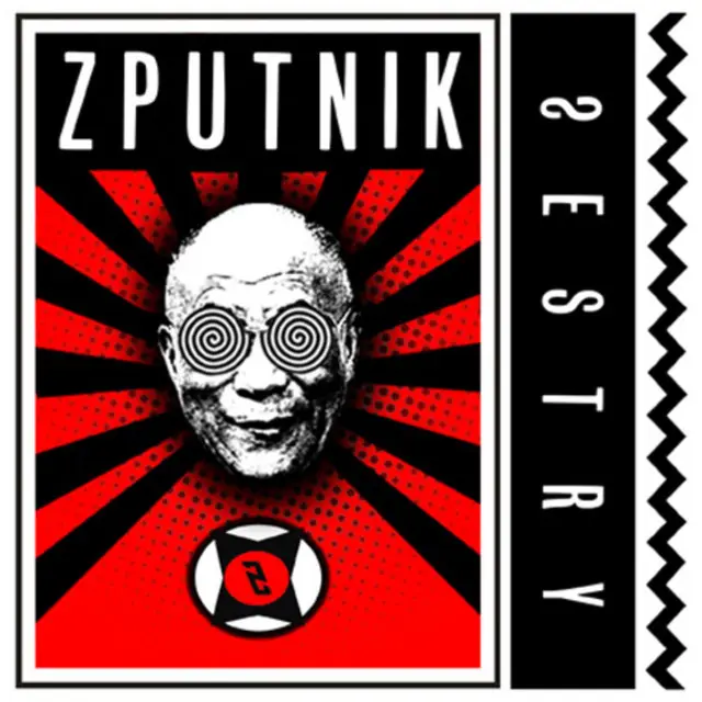 Zputnik