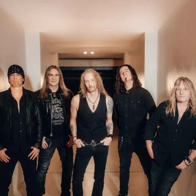 Gotthard