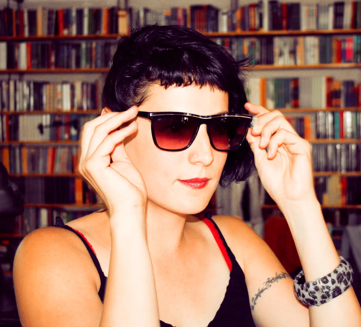 Adéla Elbel