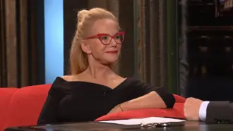 Jitka Asterová