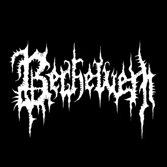BERHELVEN