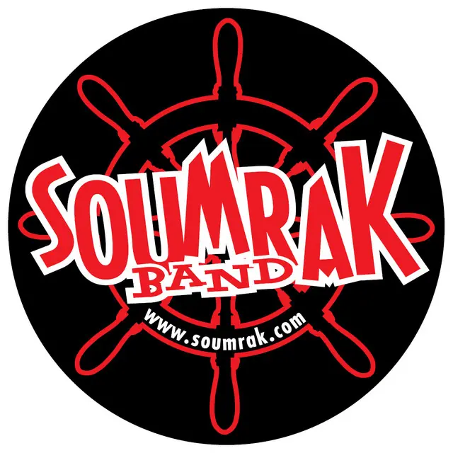 Soumrak Band