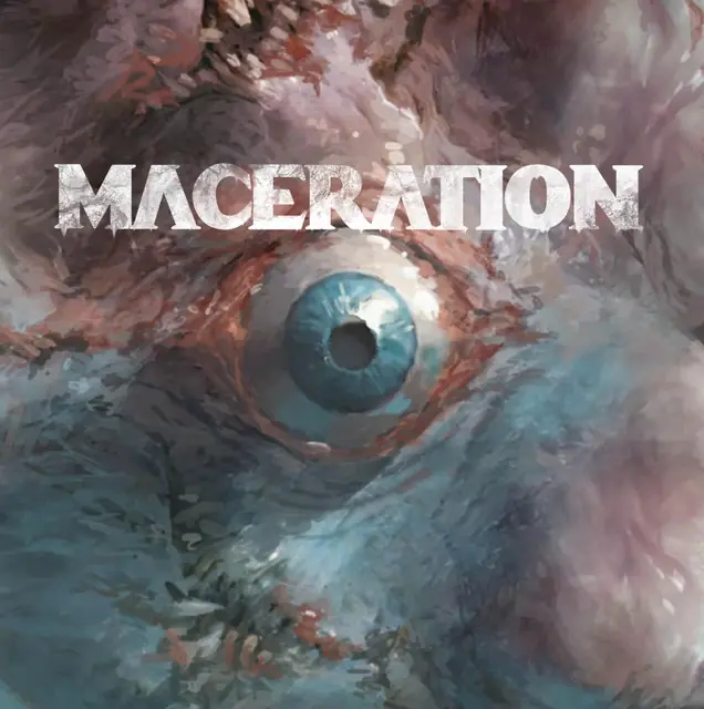 Maceration